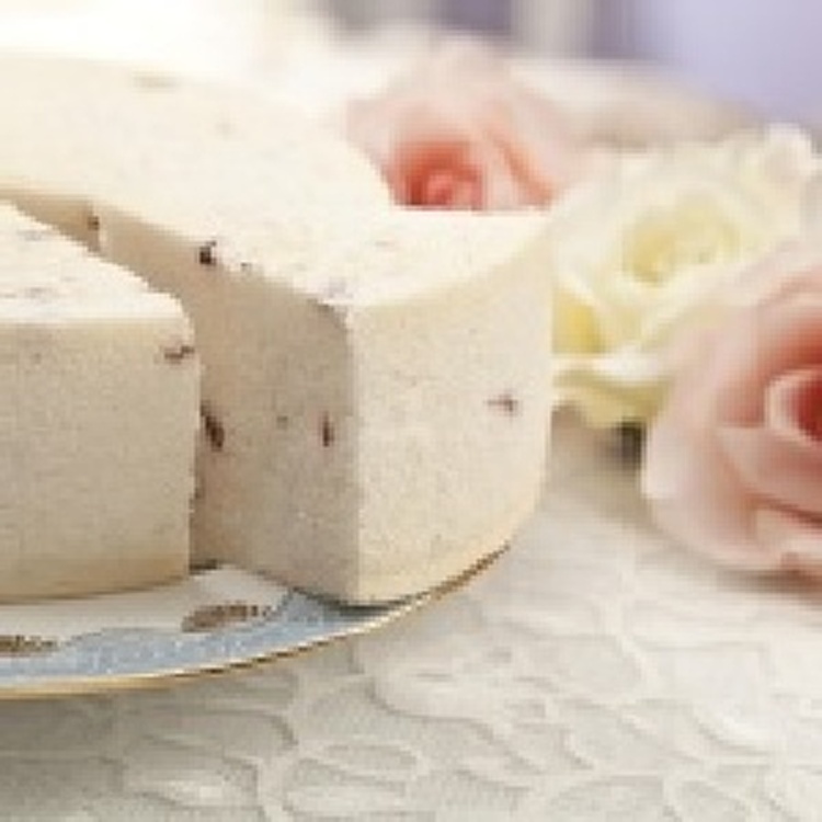 撲鼻香藍梅-8吋