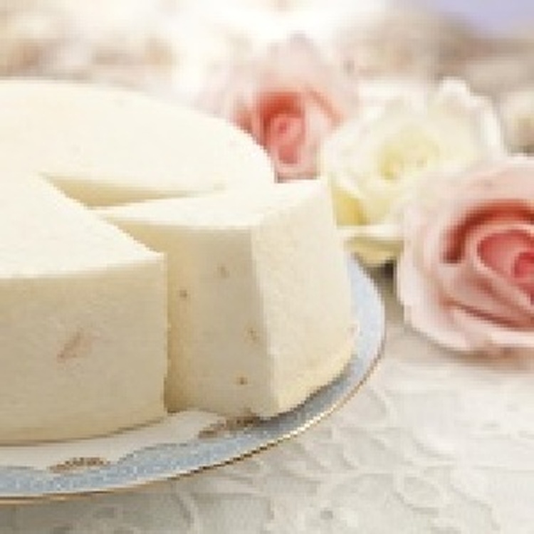 清新水蜜桃-8吋