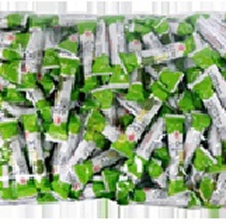 北田蒟蒻糙米捲 (海苔口味)-3斤裝 6的倍數下單免運