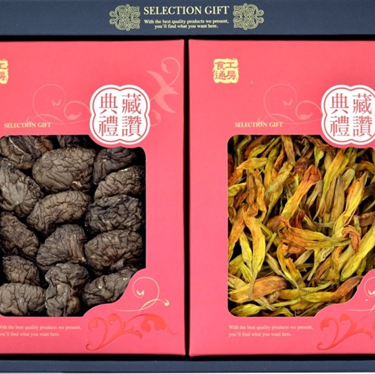 京采台灣好產物-大盛屋