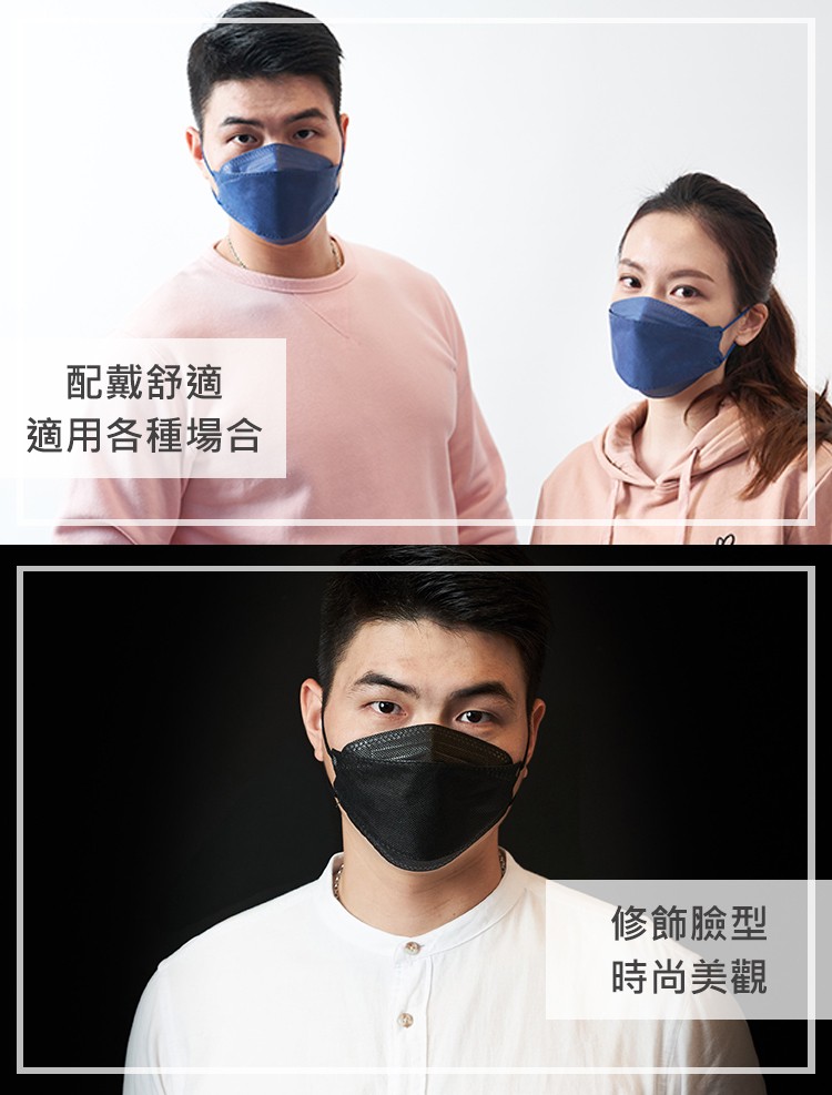 配戴舒適,適用各種場合,修飾臉型,時尚美觀。