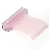 捲式吸油面紙--玫瑰香味 團購優惠大