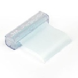 捲式吸油面紙--蘆薈香味 團購優惠大