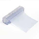 捲式吸油面紙---薰衣草香味 團購優惠大