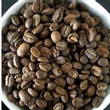 哥斯大黎加 奇蹟莊園 F1 特價：$860