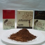 BT COCOA純可可粉.隨身包10包入/盒 BT純可可粉隨身包150克/盒.10包入/盒