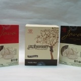 BT純可可粉90克黑DARK黑醇口味 原廠原包裝