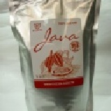 BT純可可粉1KGclassic古典口味