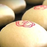 綠豆椪 ～試吃價　每個只要38元～（9/15前下單可享此優惠）