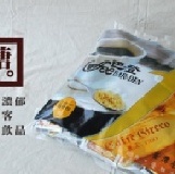 巴登咖啡三合一-低糖(100包入) 特價：$600