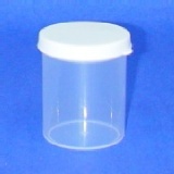 茶粉外出攜帶罐