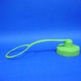 蓋子-壺蓋運動款-綠1000及2000cc