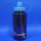 800cc(運動型)水壺暗藍