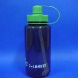 800cc(運動型)水壺暗綠