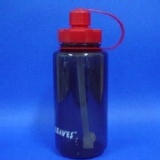 800cc(運動型)水壺暗紅