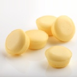 創始原味乳酪球32顆裝