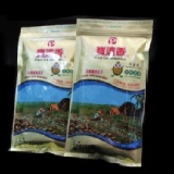 寶達香-如意甘草醬油瓜子-300g 特價：$80