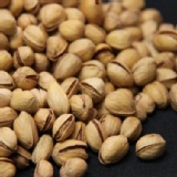 寶達香-伊朗進口頂級金殼開心果-320g