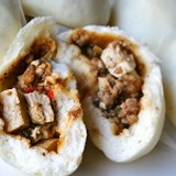 麻婆豆腐 特價：$20