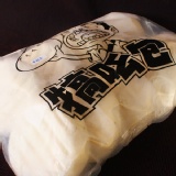 泡菜肉包10入裝 特價：$175