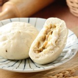 小牛肉起司包4入