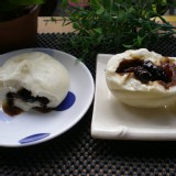 小爆漿黑糖QQ4入