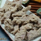 手工現作一品香肉羹 各式火鍋 湯品 必備 美食 火鍋料 麵