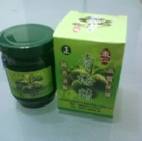 秉仁㊣青梅精140cc~~~~純古法製~~~~養生保健的翹楚 ((( 50倍濃縮 ))) 特價：$1100