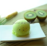 暢銷商品: 奇異果冰淇淋 精選來自紐西蘭奇異果，拒絕使用大陸生產的奇異果