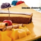 IMAMA焦糖布丁巧克力手工蛋糕，綿密順口，香味撲鼻，讚不絕口五顆星滿意度的人氣口碑! 10/04之前下單試吃價只要50元，時間過了將恢復原價!把握時間嘗鮮!! 特價：$50