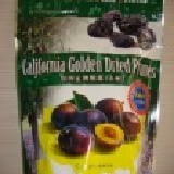 加州金牌黑棗(去籽) 買一送一 特價：$250