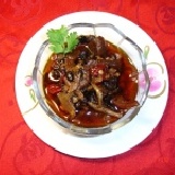 海壩子辣醬(小魚辣醬)