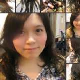 [衝店團] [衝店團] 只要 999 元就可享用原價4300洗髮/剪髮/溫塑燙/燙中護髮/造型 特價：$999