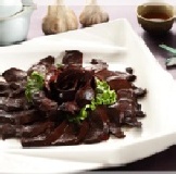 獨家代理! 超好吃粉肝 即日起至10/31止,可享有85折試吃價