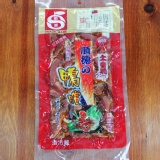 原味鴨賞包 特價：$105