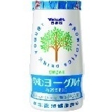 原味-優酪乳【8入】