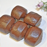 沖繩黑糖小饅頭