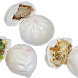 經典口味組合包 特價：$100