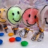 迷你棒棒冰綜合口味 綜合迷你棒棒冰一盒50支 (冰棒、冰品、手工冰淇淋) 特價：$250