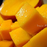 愛文芒果20入~30入 自家食用等級 特價：$490