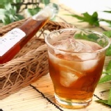 合鴨米藏醋─蜜醋(100ml) 特價：$250