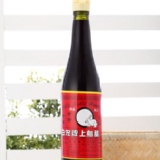 白兔牌上烏醋(500cc) 特價：$36