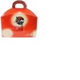 手工綜合蛋捲禮盒