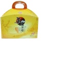 手工機能蛋素蛋捲禮盒