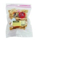 手工派-麻花酥/180g 特價：$110