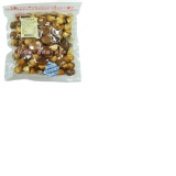 牛奶麻雀蛋(小)/170g 特價：$65