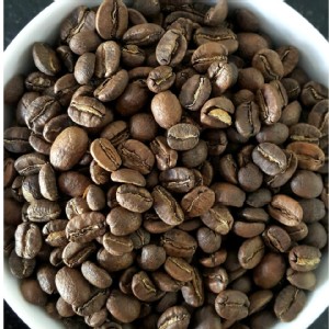 哥斯大黎加 奇蹟莊園 F1 特價：$860