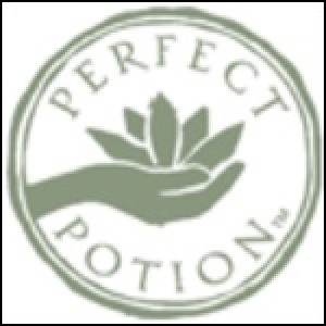 Perfect Potion 葡萄柚精油 12ml