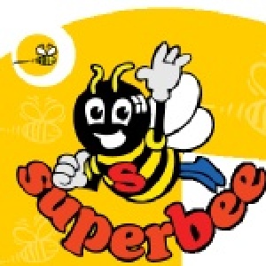 澳洲 SUPER BEE 蜂蜜 100%完全純淨