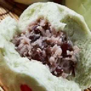 芋香紅豆 特價：$20